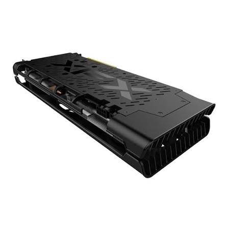 کارت گرافیک rx 5700 xt 8gb xfx